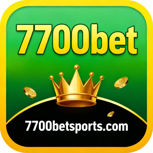 7700bet