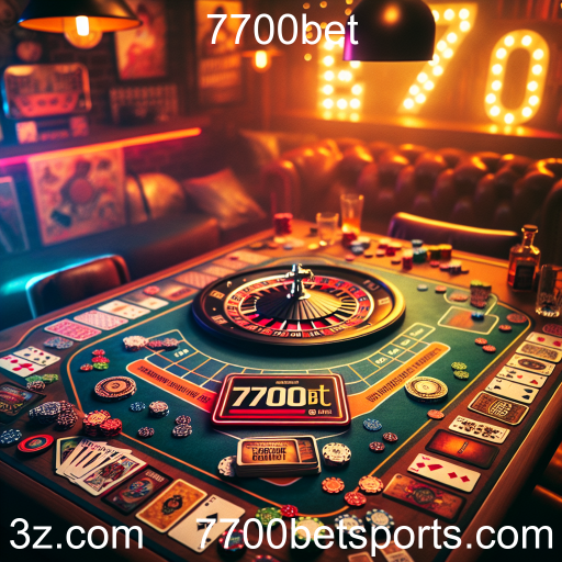 A Revolução dos Jogos de Mesa